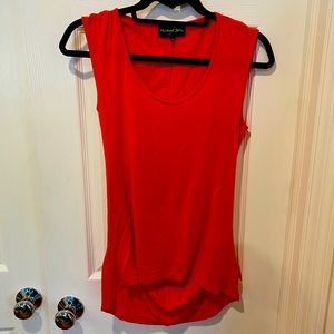 Michael Stars Tank Top